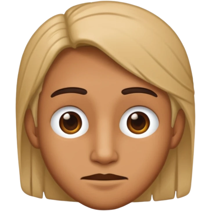 Picok emoji