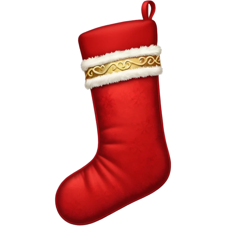 yılbaşı emoji