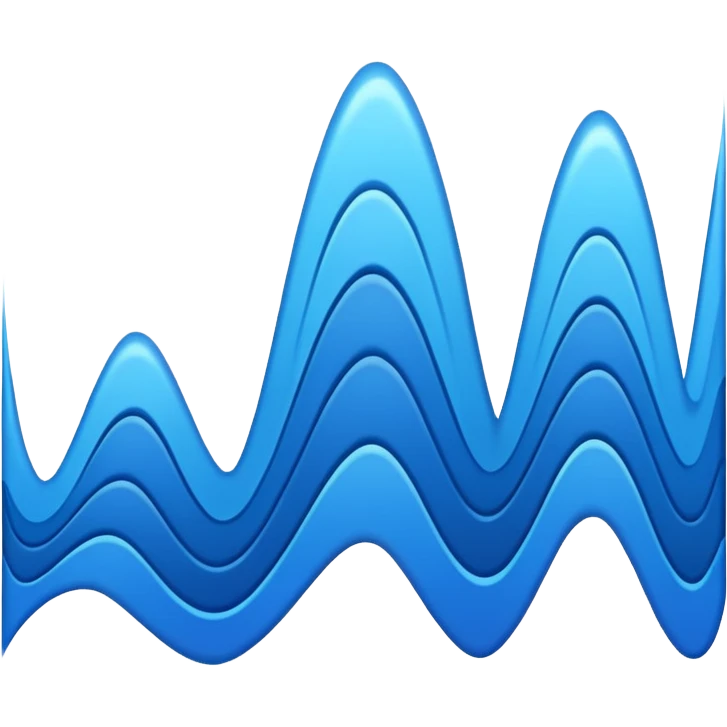 Echo emoji
