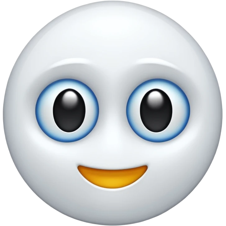 67 emoji