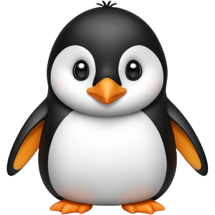 🐻🐧creat emoji emoji