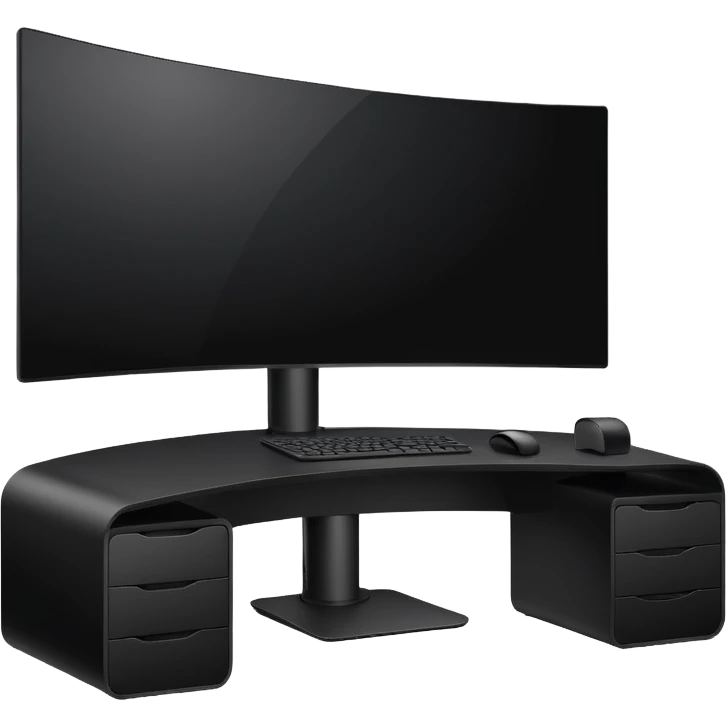 pc setup emoji