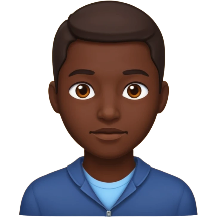 zar emoji