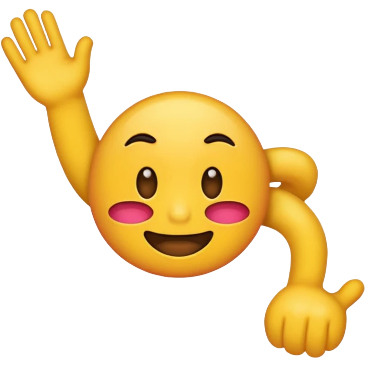 meme emoji