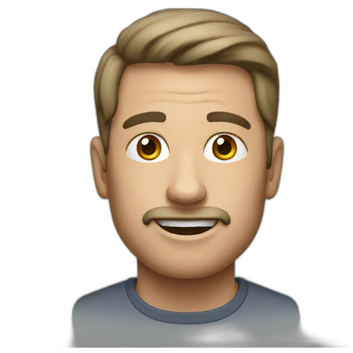 Ipad  emoji