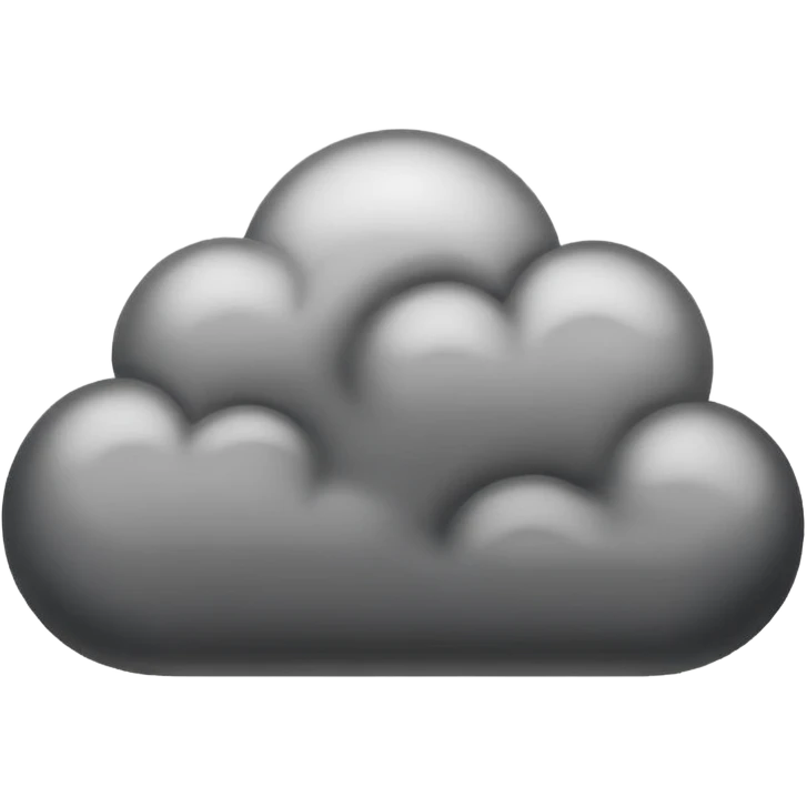 smog emoji