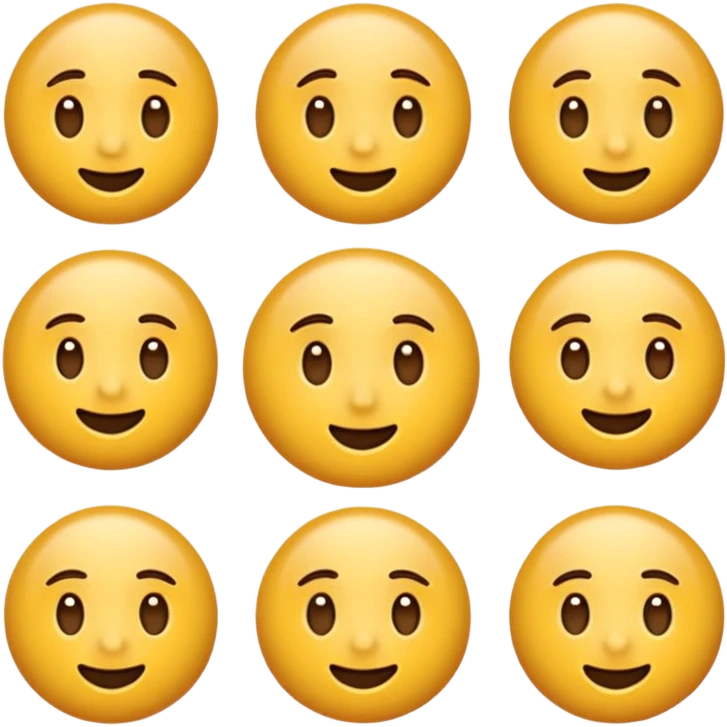 Купюры emoji