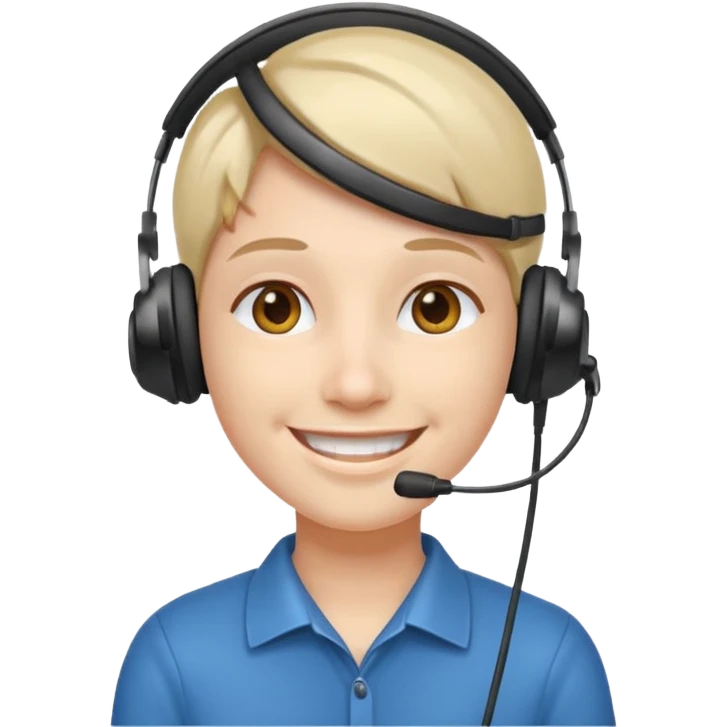 videollamada emoji
