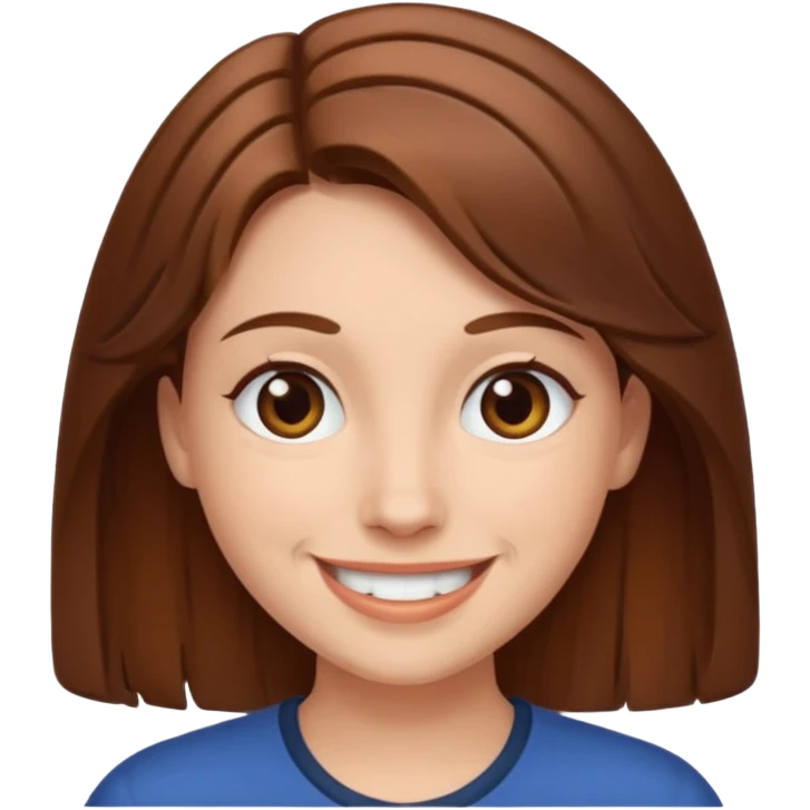 Maes  emoji