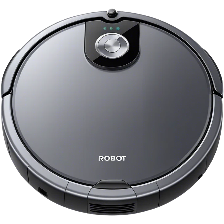 roborock emoji