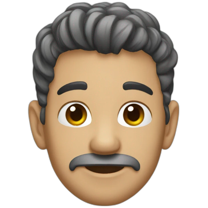 Ratatui emoji