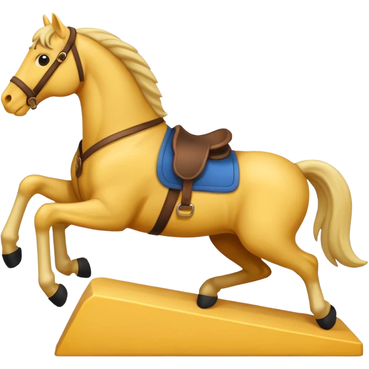 position emoji