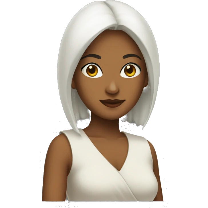 nahida emoji