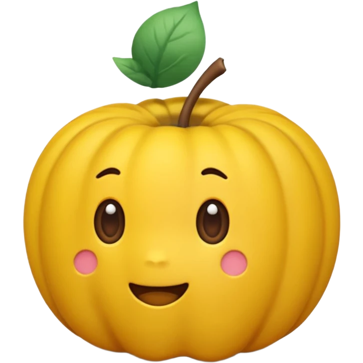 발가락으로 뻑유하는 이모지 emoji