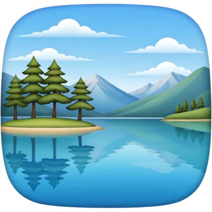 quiet emoji