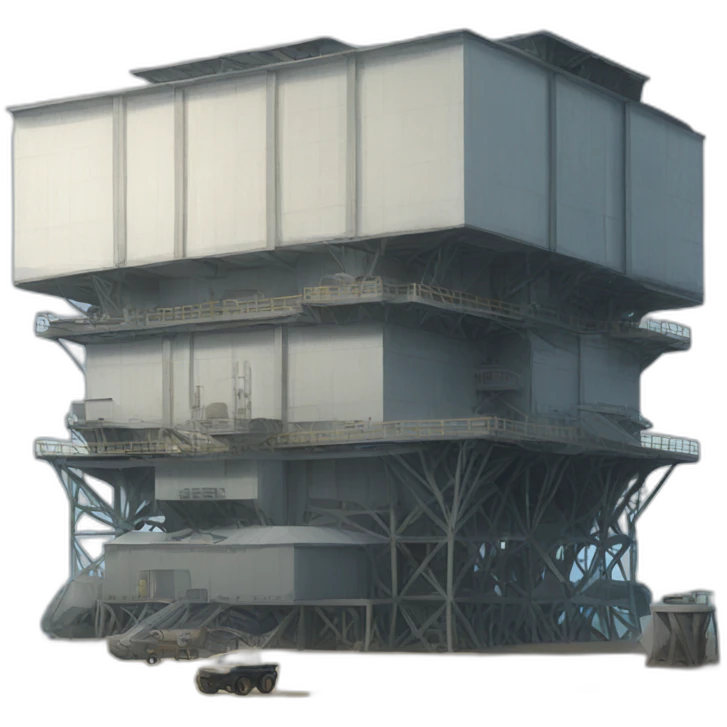 vab emoji