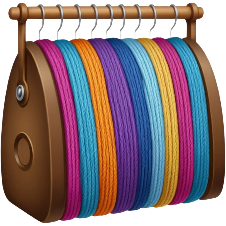 tailor threads emoji