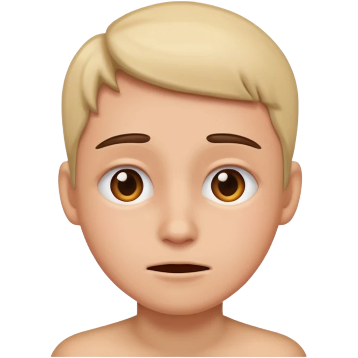 emotion emoji