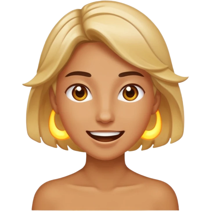 Boost energy  emoji