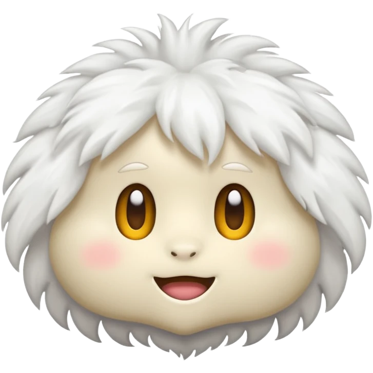 sprunki emoji