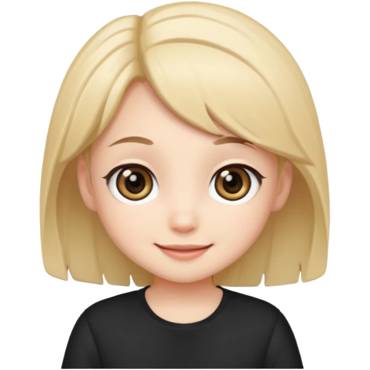 chibi emoji