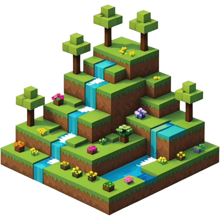 minecraft emoji