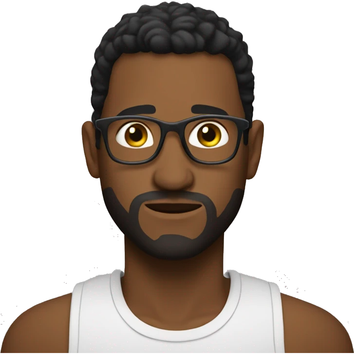 donnie dakro emoji