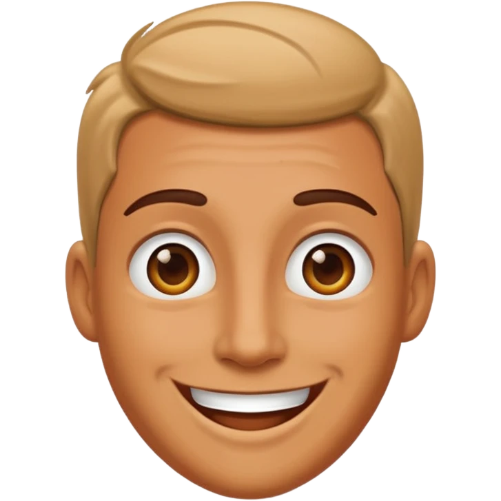 yoreek emoji