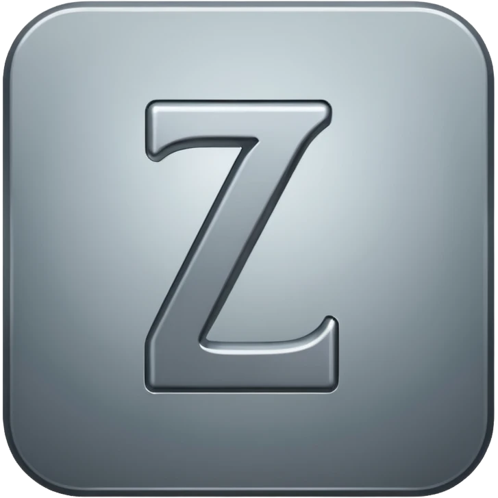 seven emoji