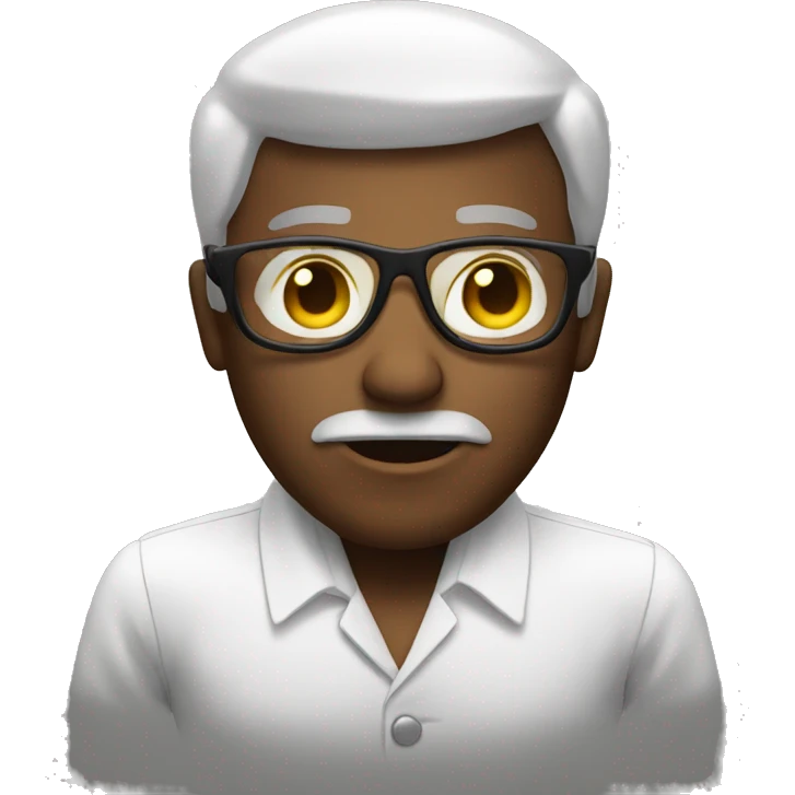 Forensic emoji  emoji