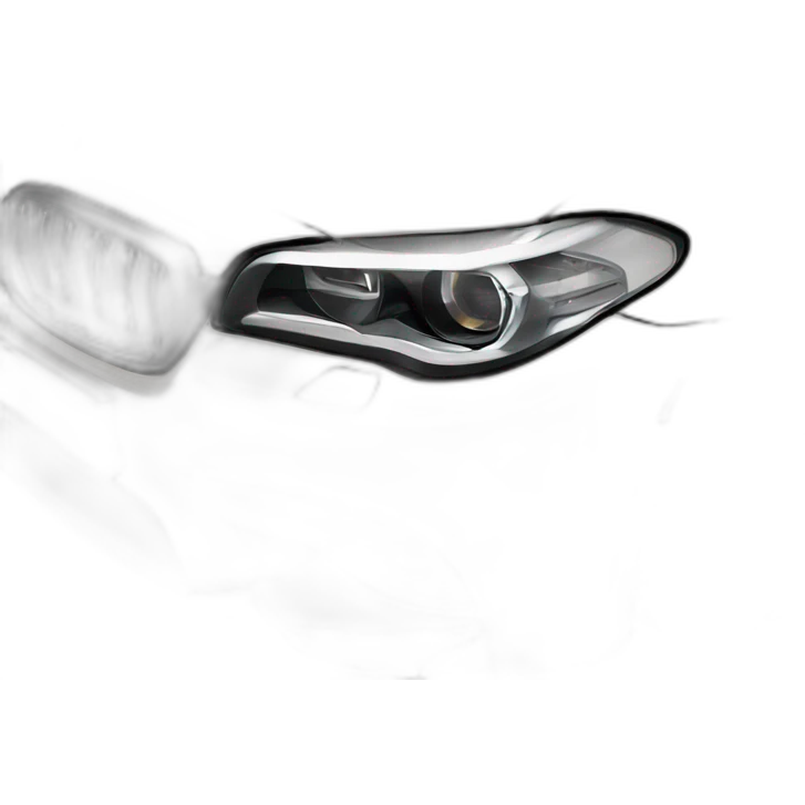 BMW M5 emoji