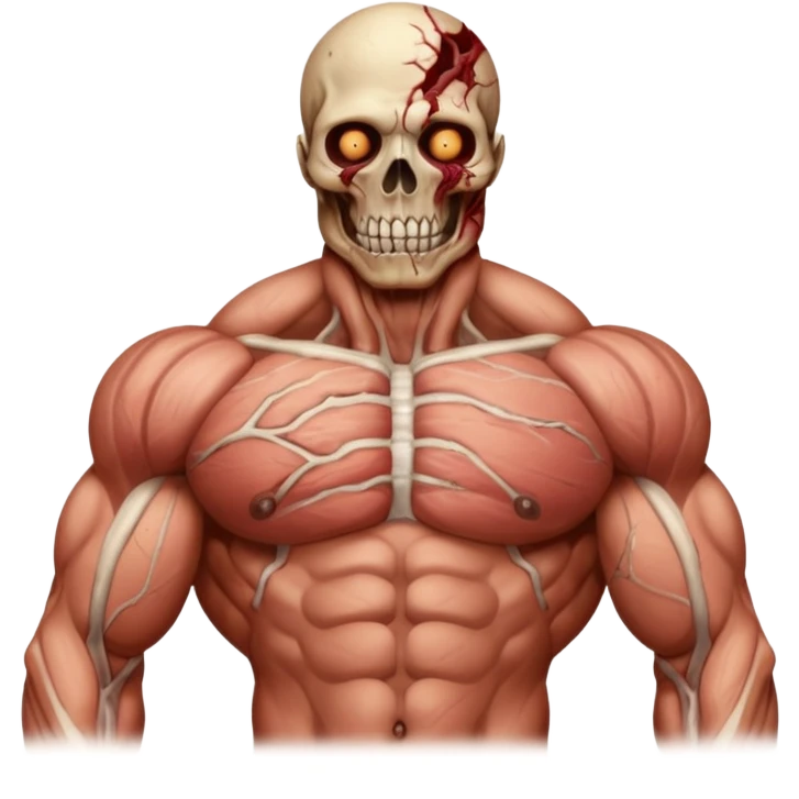 scp 835 emoji