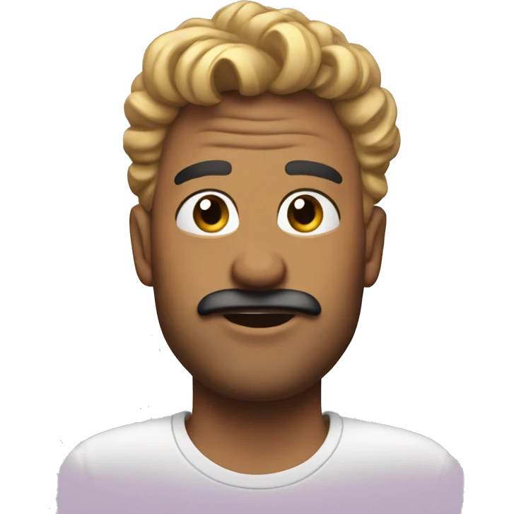 Rod wave  emoji