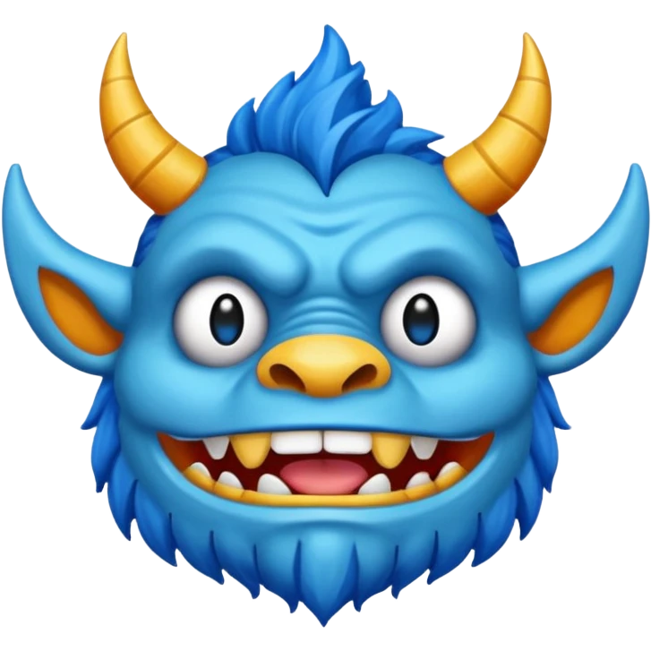 theme paintroll emoji