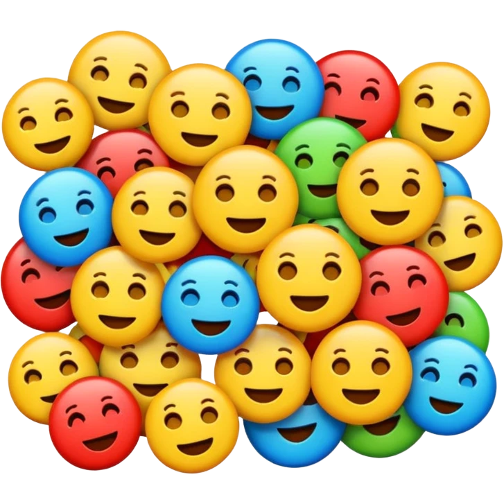 +- emoji\ emoji