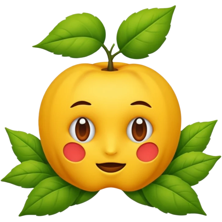 Whore emoji
