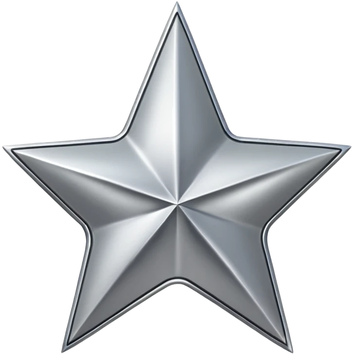 Mercedes logo emoji