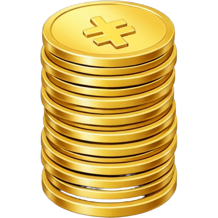 banque emoji