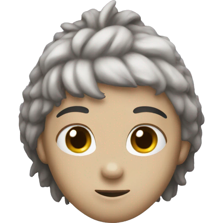 labubu emoji