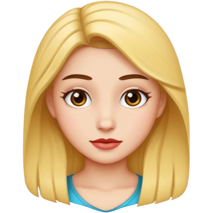 Zizi emoji