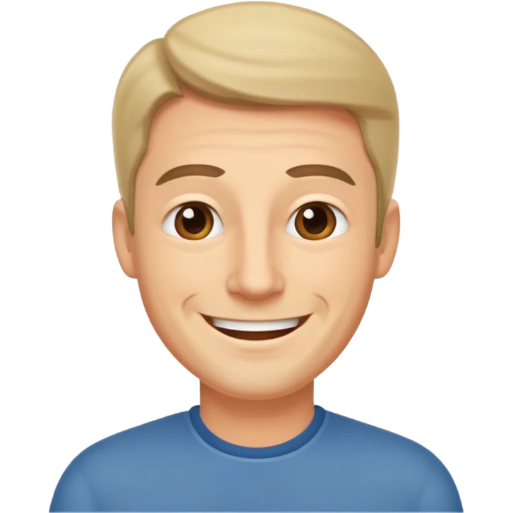 착한남편 emoji