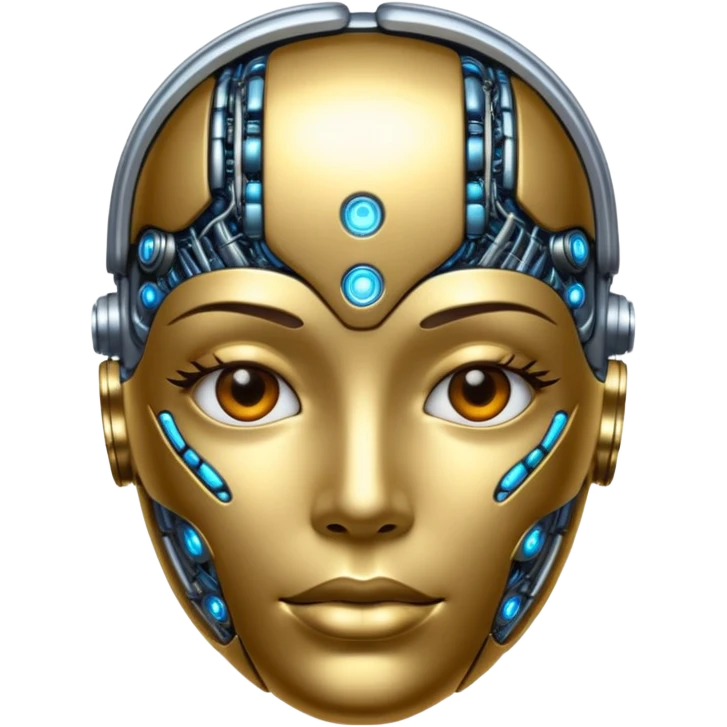 ai iimage emoji