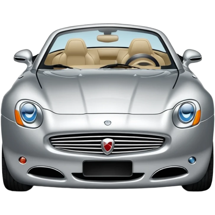 drophead emoji
