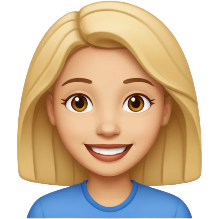 سارة سارة سارة سارة سارة سارة emoji