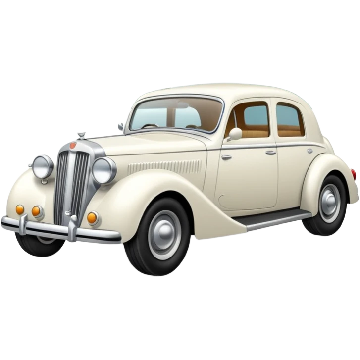 Auto blanco yendo al cine https://imgproxy.attic.sh/insecure/f:png/plain/https://attic.sh/72gf509dbi61npaehtzp0pzitbon emoji