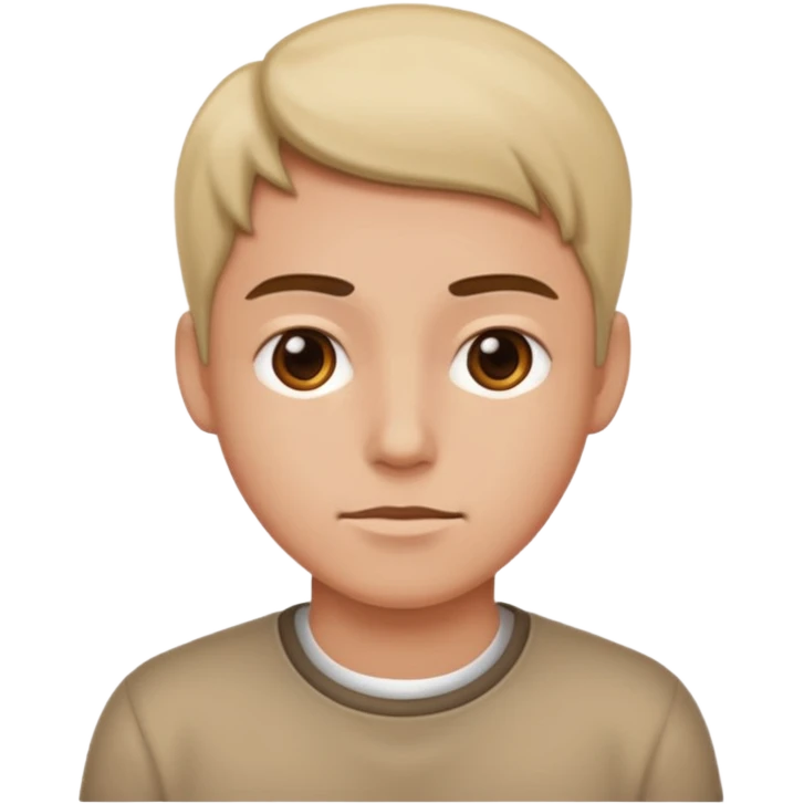 cv emoji