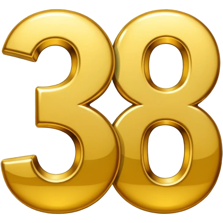عدد 50 emoji