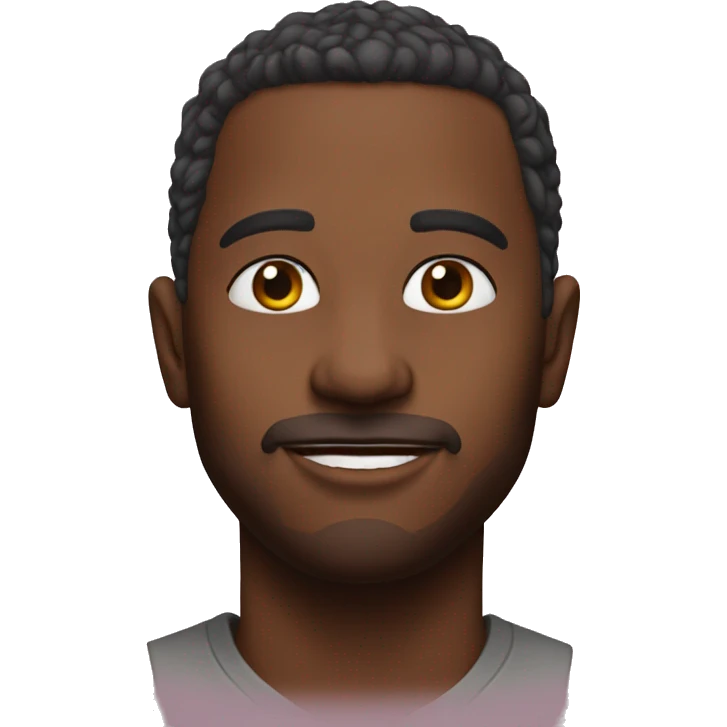 retouch emoji