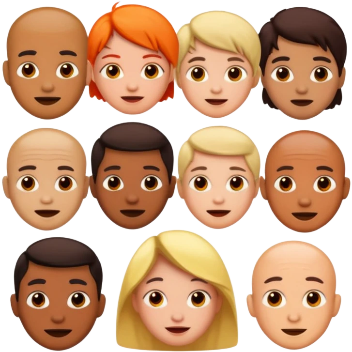 memes de fico emoji
