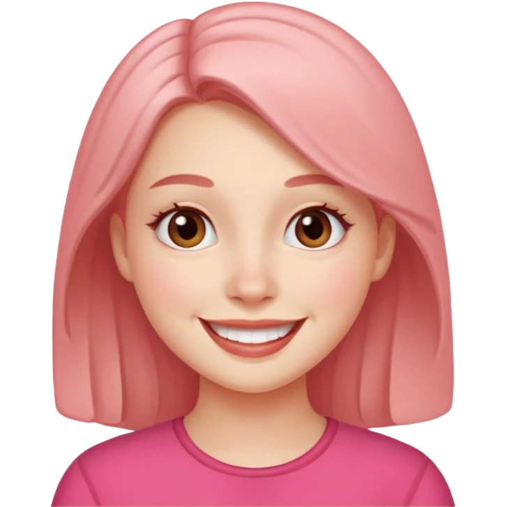 my sister emoji